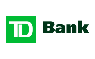 TD-Bank-Logo