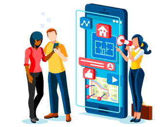 mississauga mortgage brokers mississauga mortgage brokers