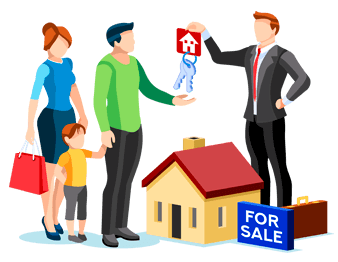 mississauga mortgage brokers mississauga mortgage brokers