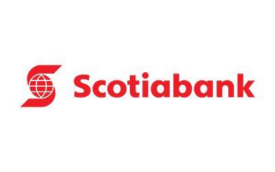 scotiabank-3-logo-png-transparent