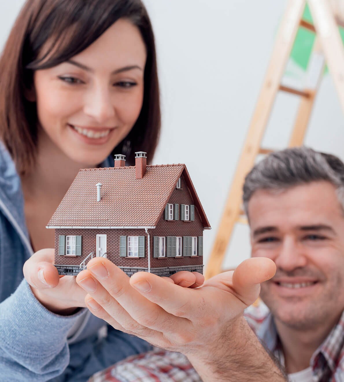 mortgage brokers mississauga