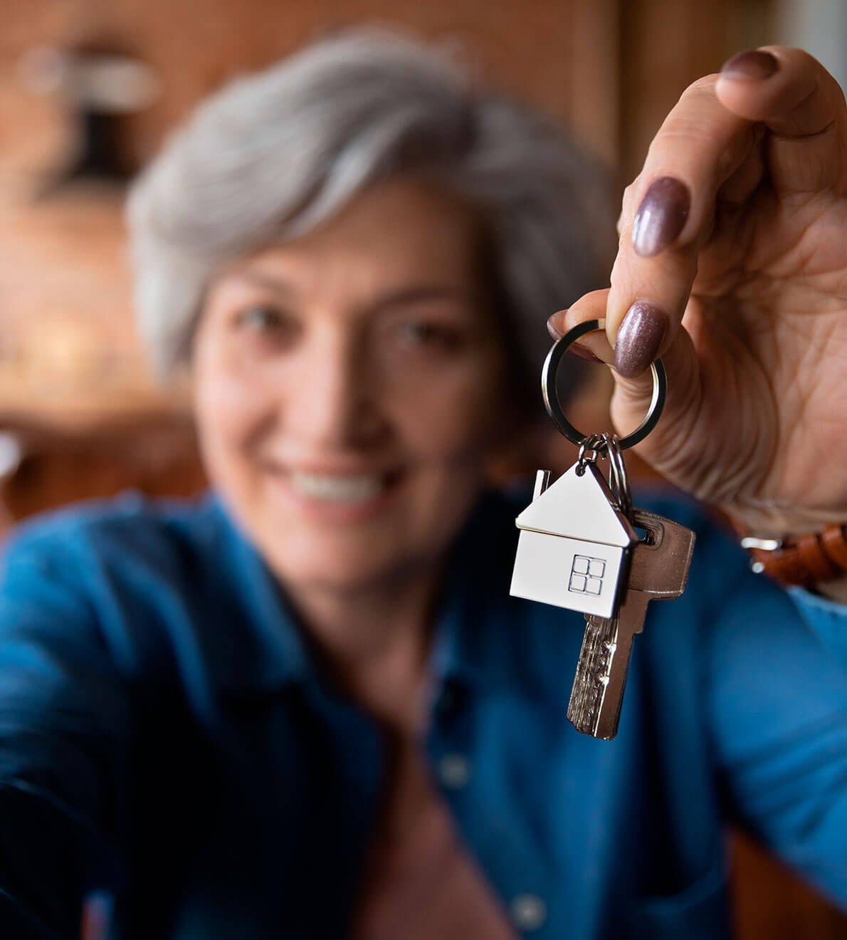 mortgage brokers mississauga