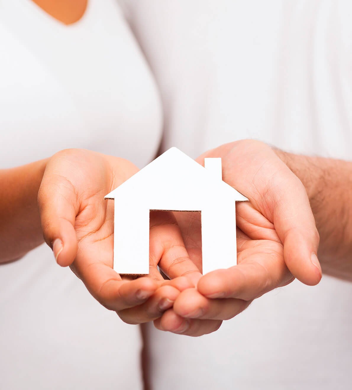 mortgage brokers mississauga