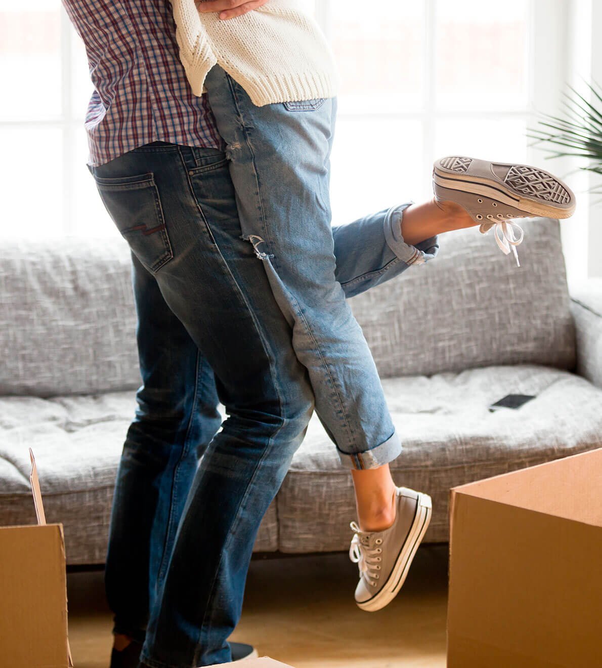 mortgage brokers mississauga