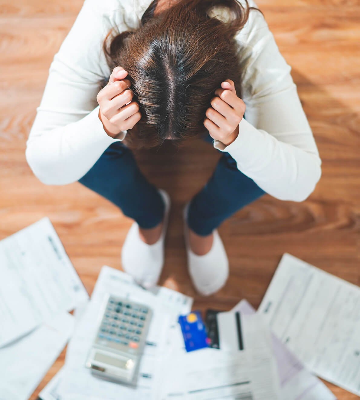 mortgage brokers mississauga