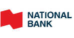 National Bank
