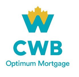CWB