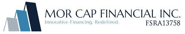 MOR CAP Financial Inc.